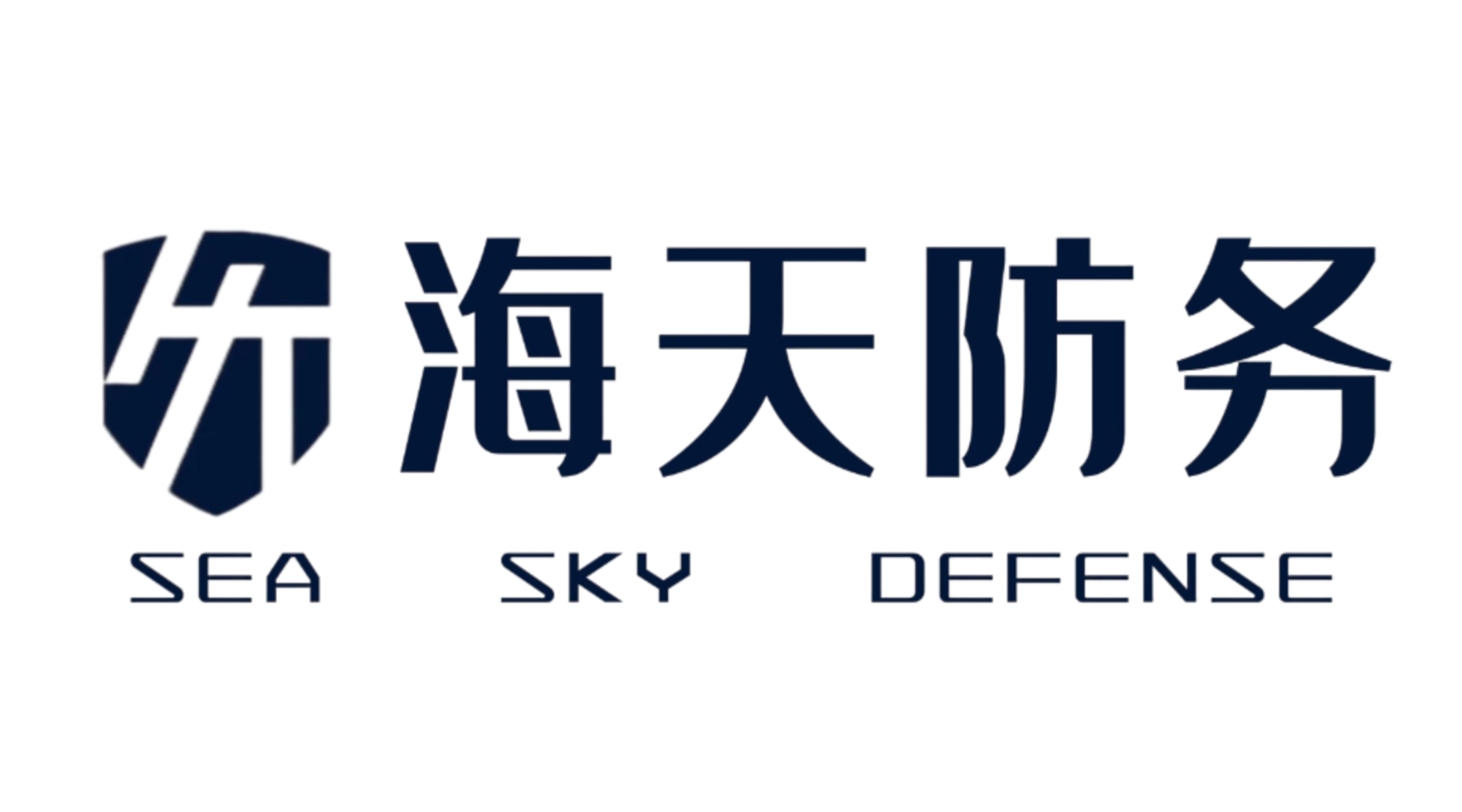 &#108;&#101;&#121;&#117;&#46;&#20048;&#40060;&#40;&#38598;&#22242;&#41;&#26234;&#33021;&#31185;&#25216;&#32929;&#20221;&#26377;&#38480;&#20844;&#21496;&#32593;&#31449;