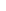&#108;&#101;&#121;&#117;&#46;&#20048;&#40060;&#40;&#38598;&#22242;&#41;&#26234;&#33021;&#31185;&#25216;&#32929;&#20221;&#26377;&#38480;&#20844;&#21496;&#32593;&#31449;